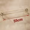 size-55-cm