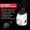 dl1200s-white