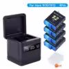 4-battery-1-charger