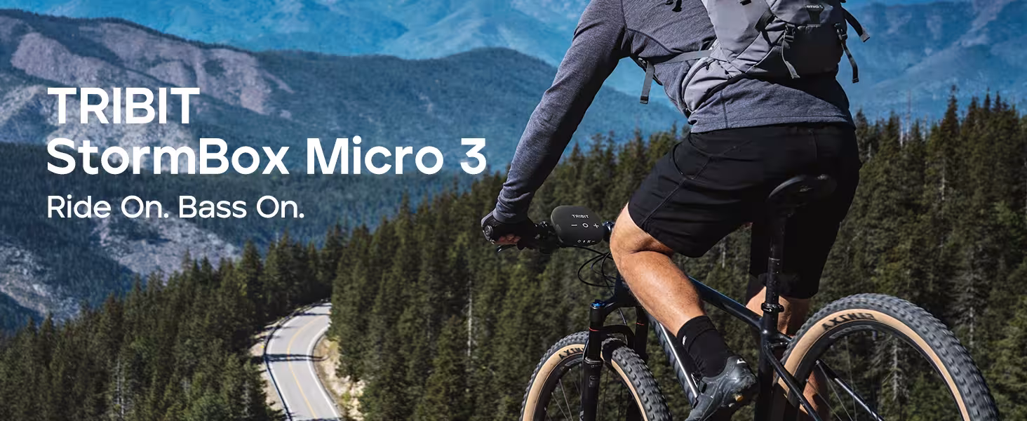 enceinte Bluetooth portable