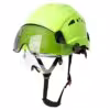 verde-2-lente-a