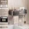 68 quadrato nero - b