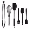 6pcs-black-a