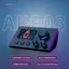 akp03e-black