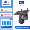 8MP, 4G, senza zoom