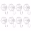 transparent-8pcs-b