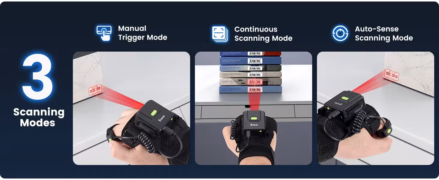 portable barcode scanner