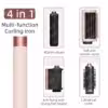 4in1-pink