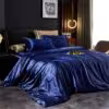 bleu marine