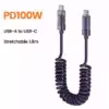 100w-violet