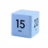 b-blue