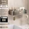 68 quadrato grigio