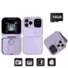purple-n-16gbtf-card