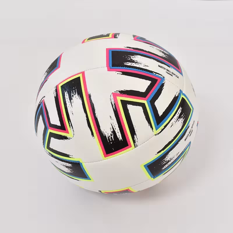 pallone da calcio