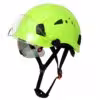 verde-2-lente-b