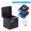 2-battery-1-charger