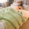 verde chiaro