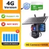12mp-4g-15x-64gb