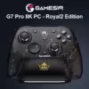 édition royal2