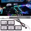 symphony-6-in-1