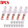 5sets-white