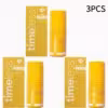 3pcs