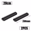 20cm-2pcs