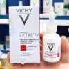 a-essence-30ml
