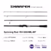 rh-s684ml-mf