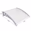 gray60-100cm