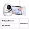 without-plug