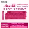 ace68-berryred