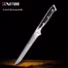 6-inch-boning-knife