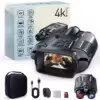 4K-32GB