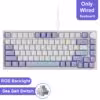 ak820-purple