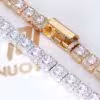 gold-color