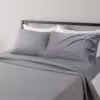 % 1