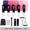 150lbs-pink-gradient