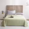 verde frutal