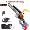 a-2-0ah-battery