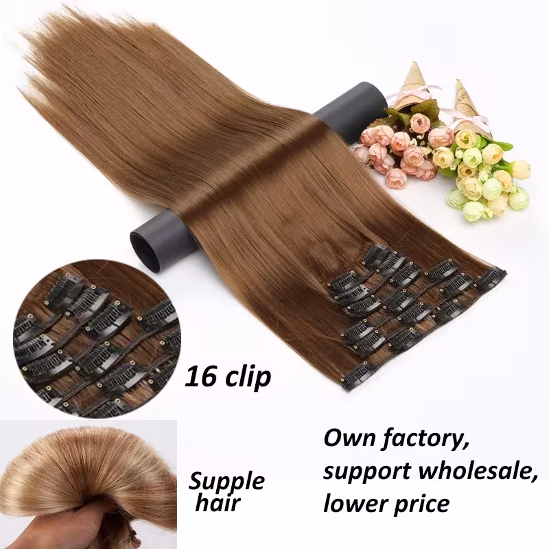 hair clips-tres