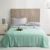 verde aguamarina