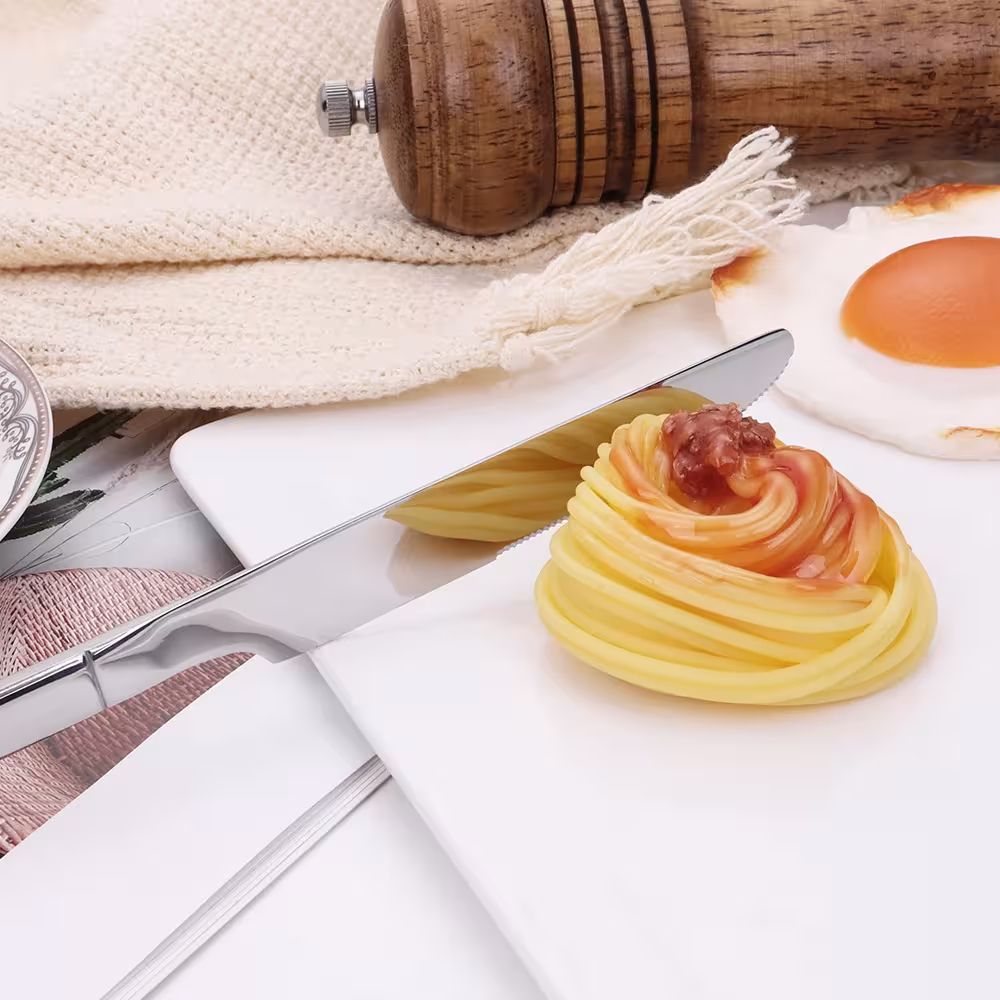 tableware set