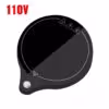 110v-noir