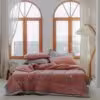 grigio polvere