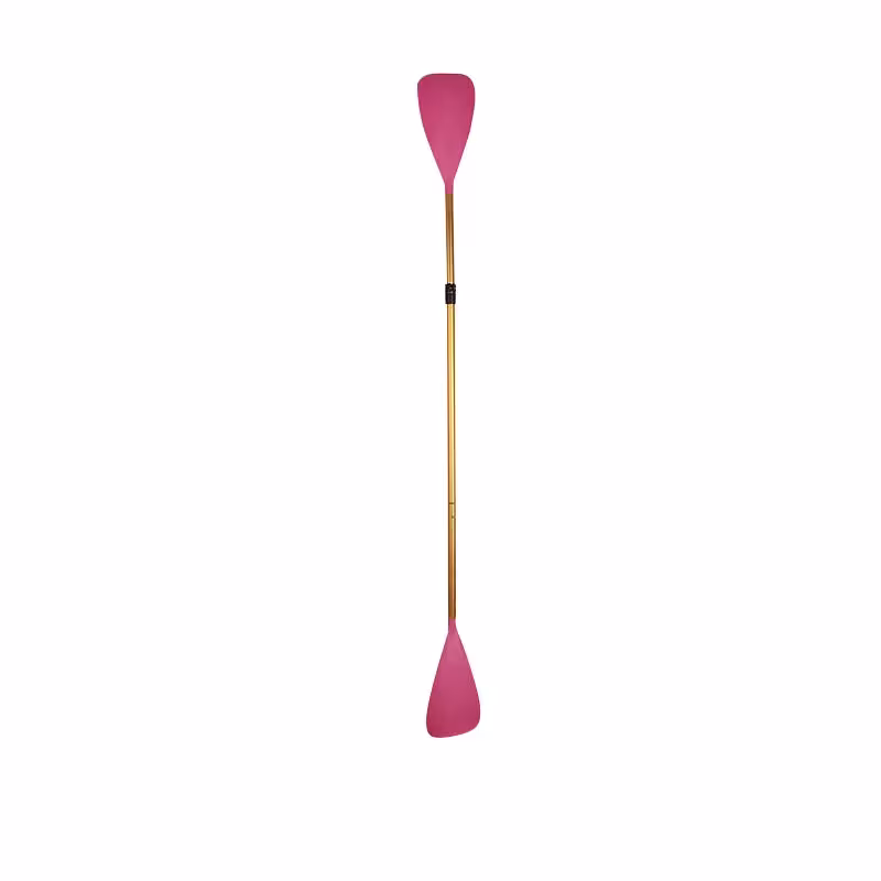pagaia regolabile per SUP