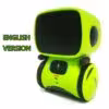 english-green