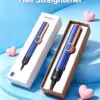 hair-care-blue