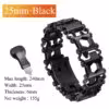 25mm-negro