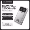silver-power-bank